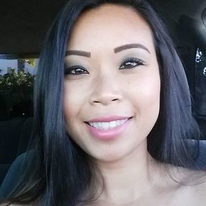 Meet your Posher, Jane